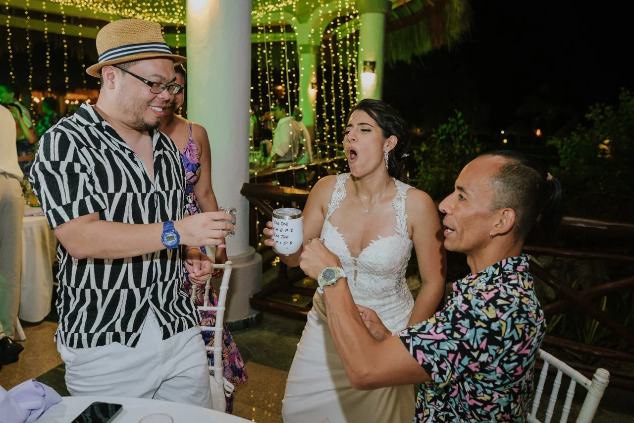 Boda Melissa y Silvio_0128.JPG