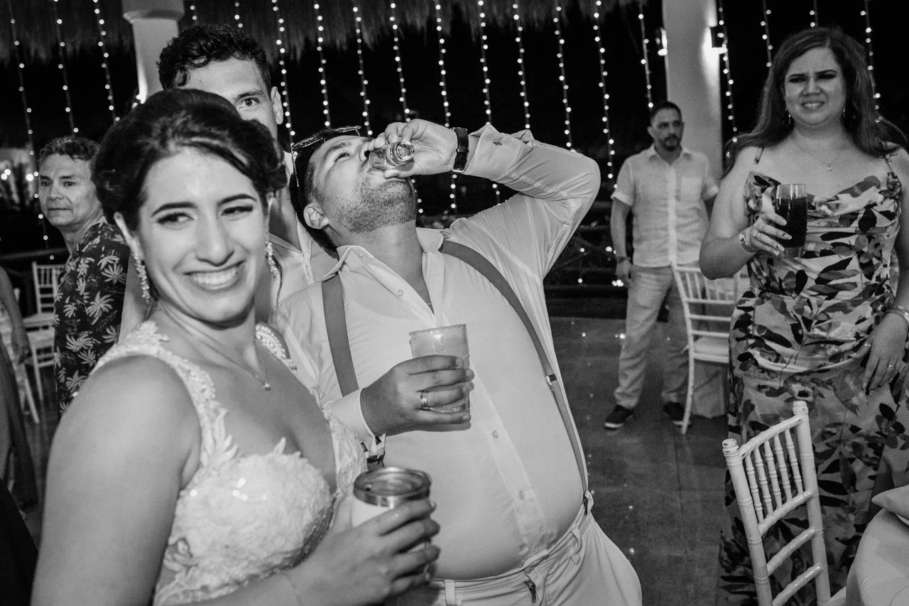 Boda Melissa y Silvio_0129.JPG