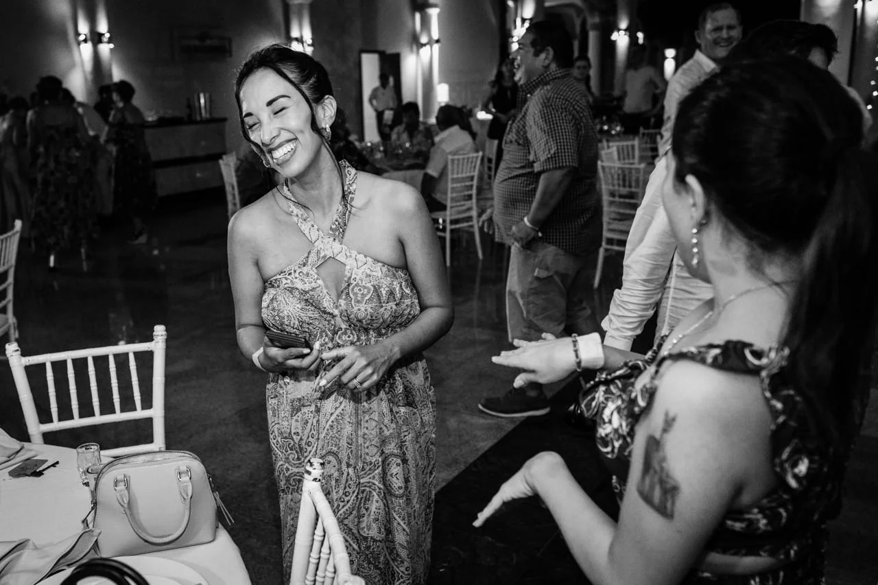 Boda Melissa y Silvio_0130.JPG