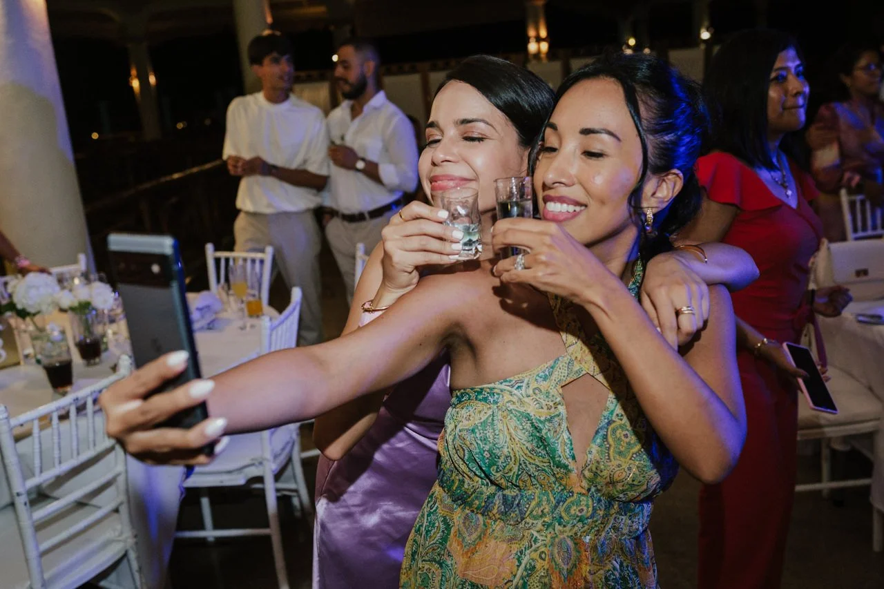 Boda Melissa y Silvio_0132.JPG