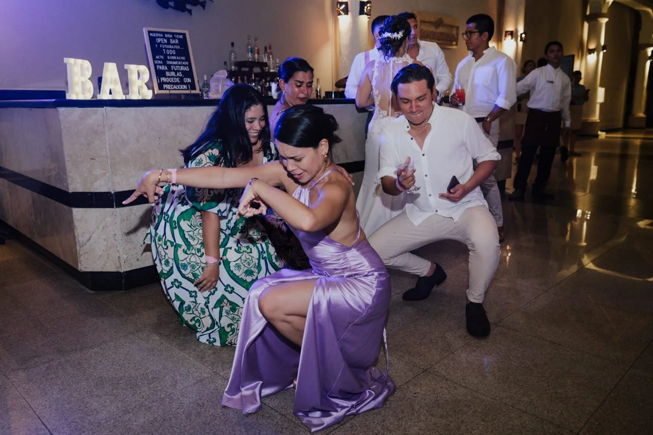 Boda Melissa y Silvio_0133.JPG