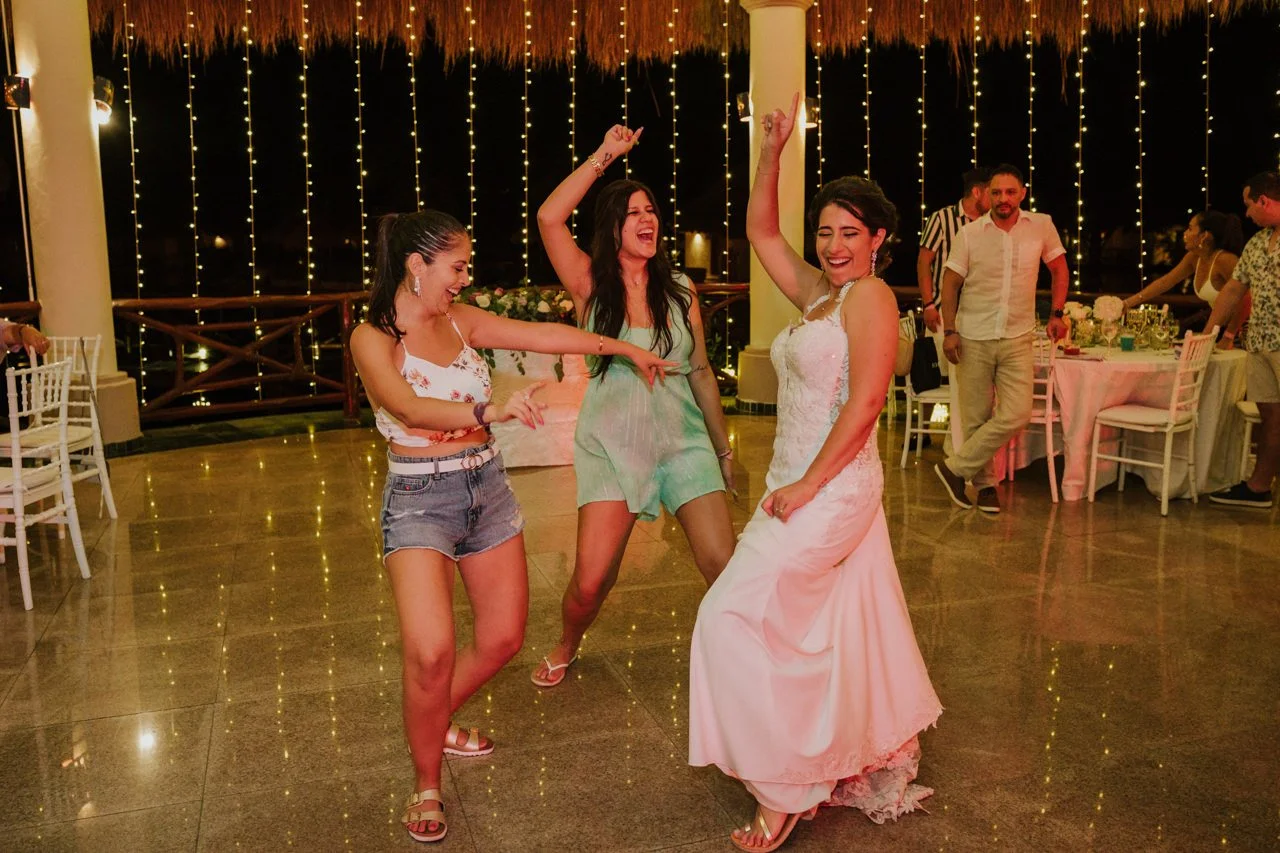 Boda Melissa y Silvio_0136.JPG