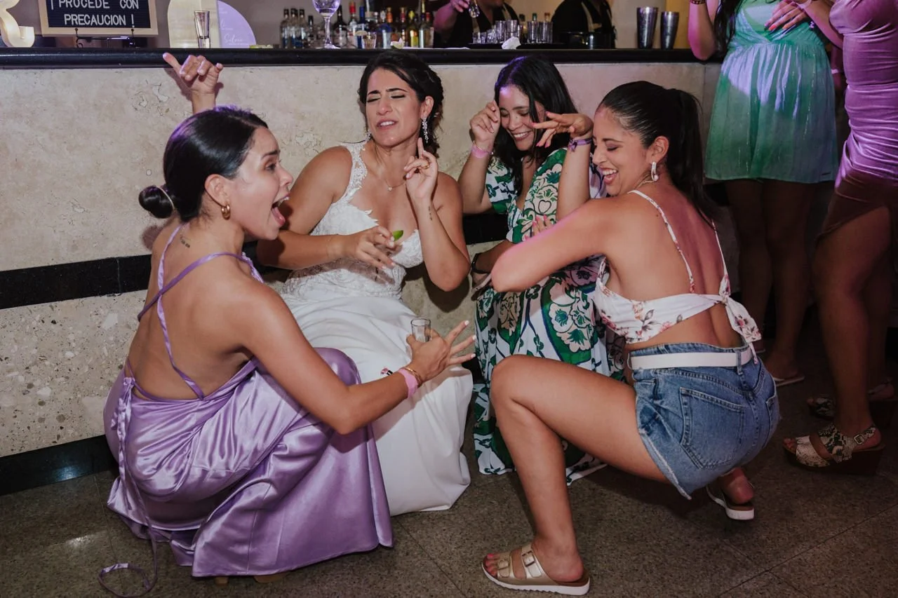 Boda Melissa y Silvio_0138.JPG