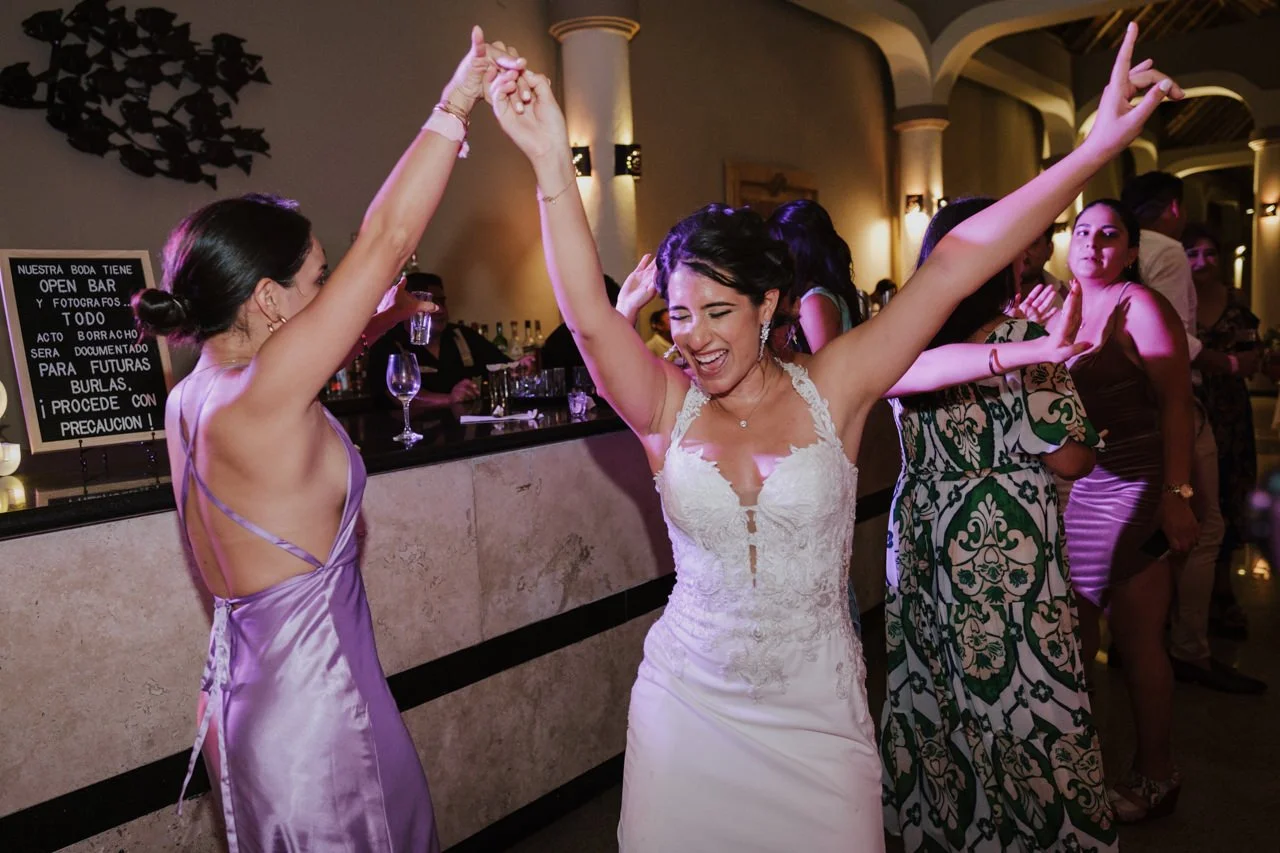 Boda Melissa y Silvio_0140.JPG