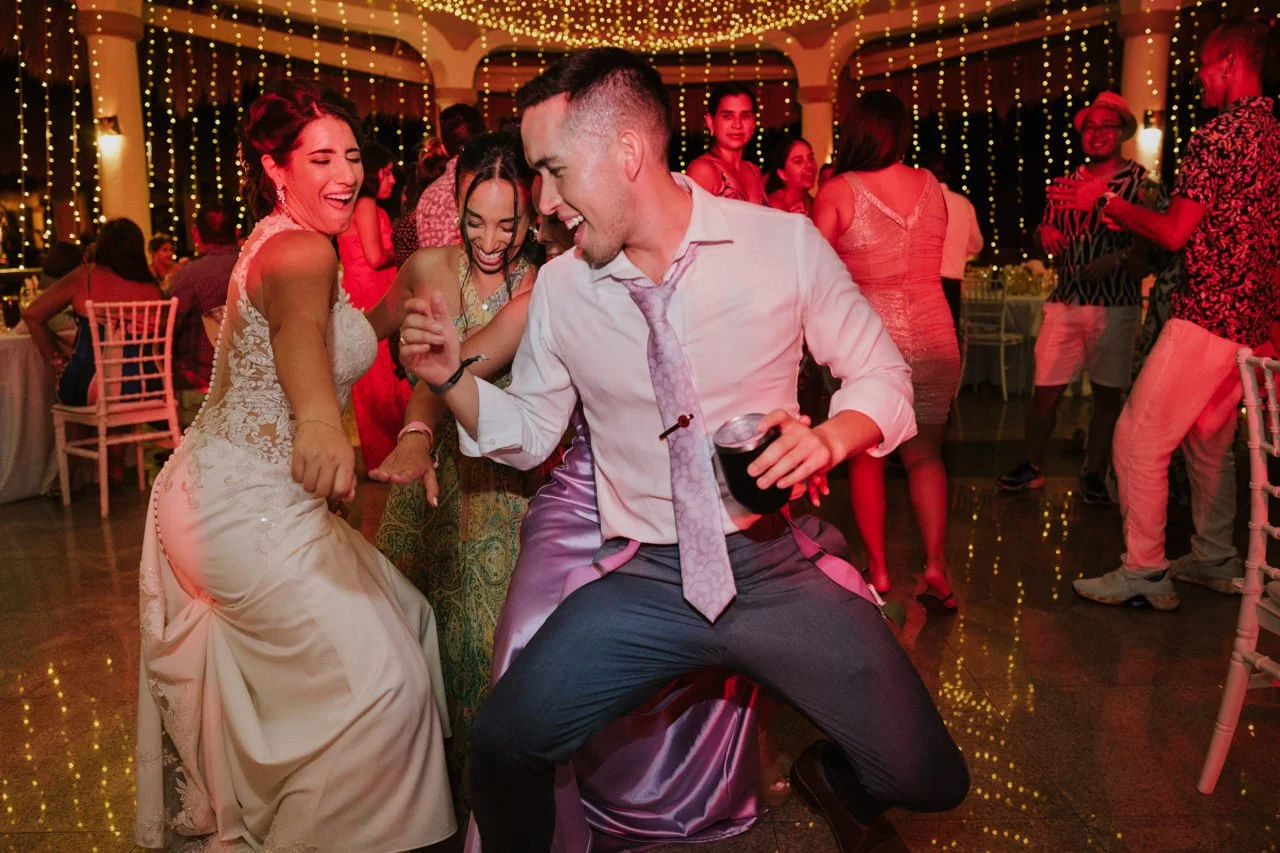 Boda Melissa y Silvio_0147.JPG