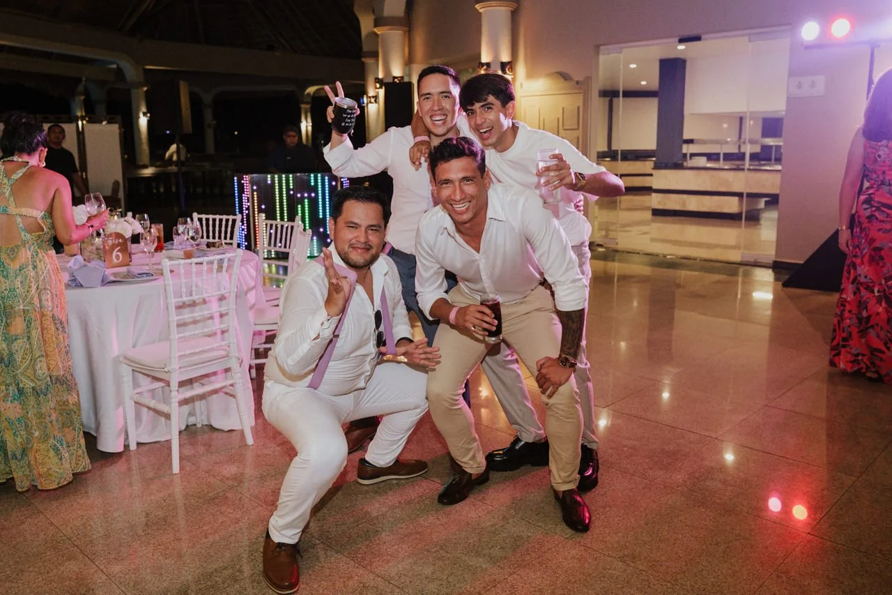 Boda Melissa y Silvio_0149.JPG