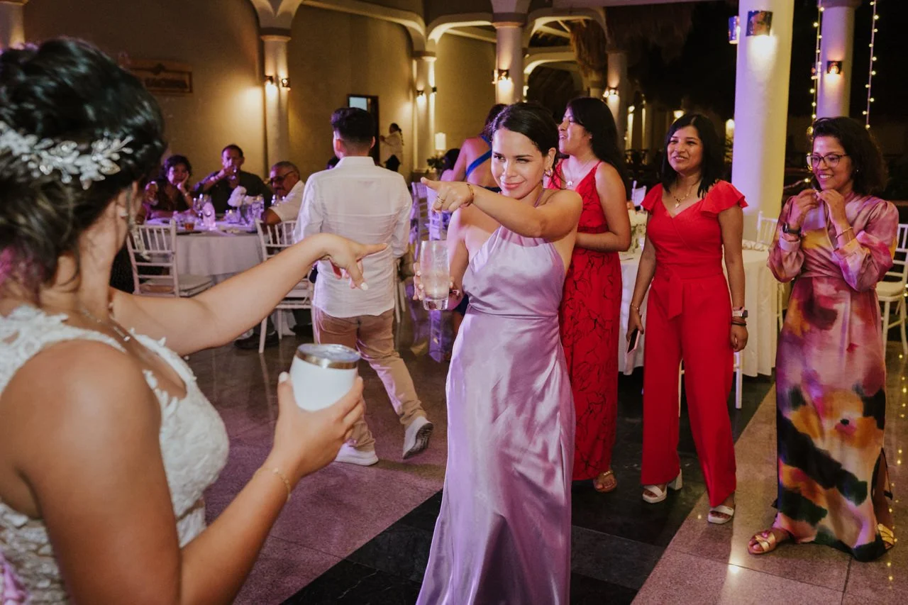 Boda Melissa y Silvio_0154.JPG