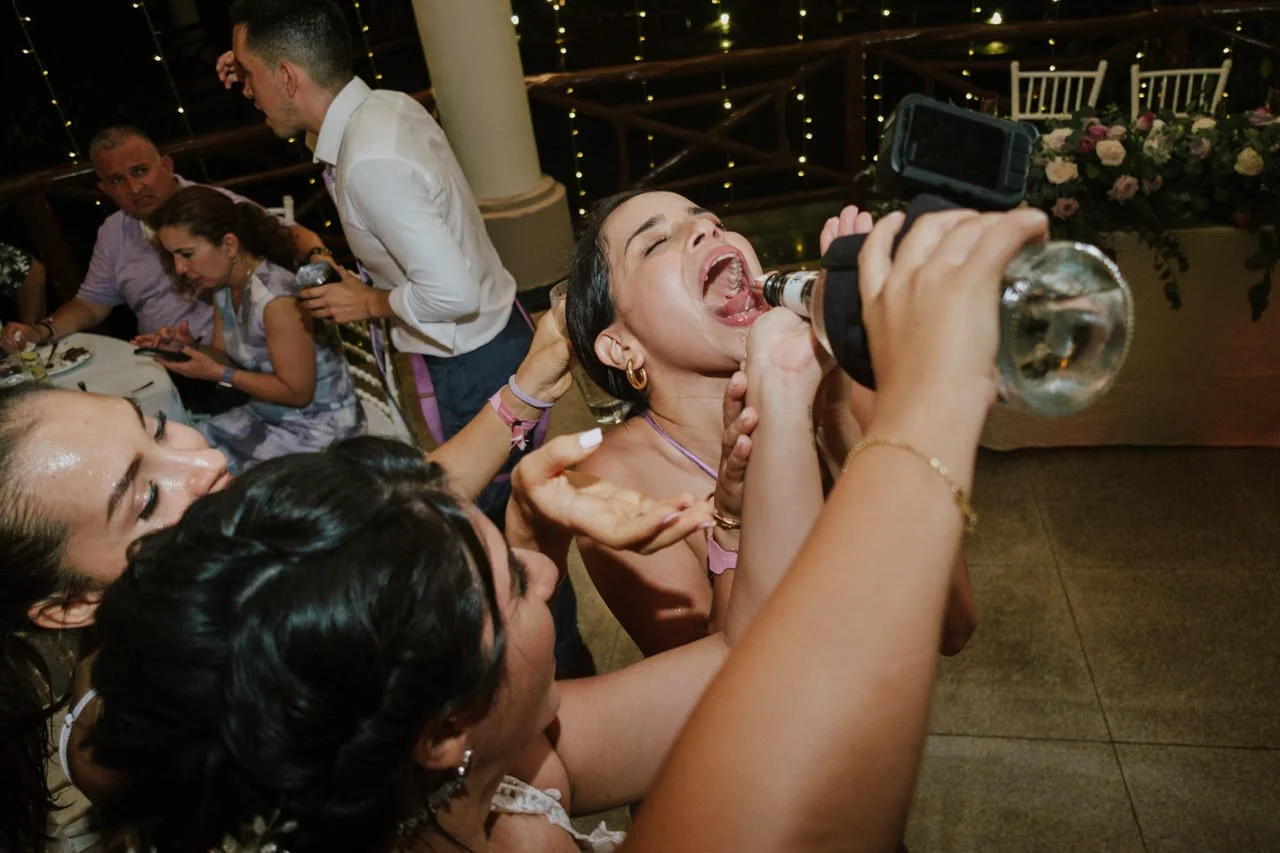 Boda Melissa y Silvio_0156.JPG