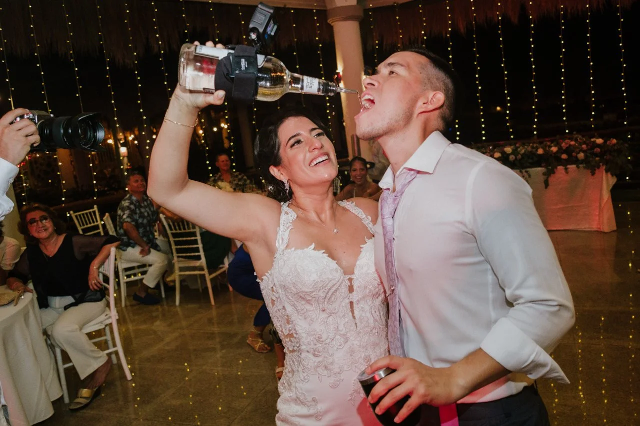 Boda Melissa y Silvio_0155.JPG