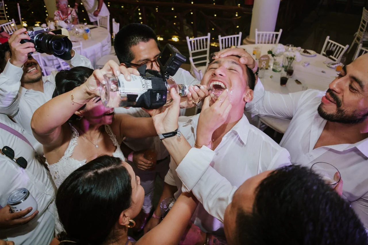 Boda Melissa y Silvio_0158.JPG
