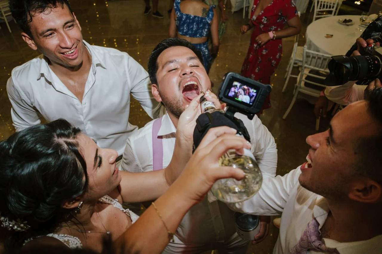 Boda Melissa y Silvio_0160.JPG
