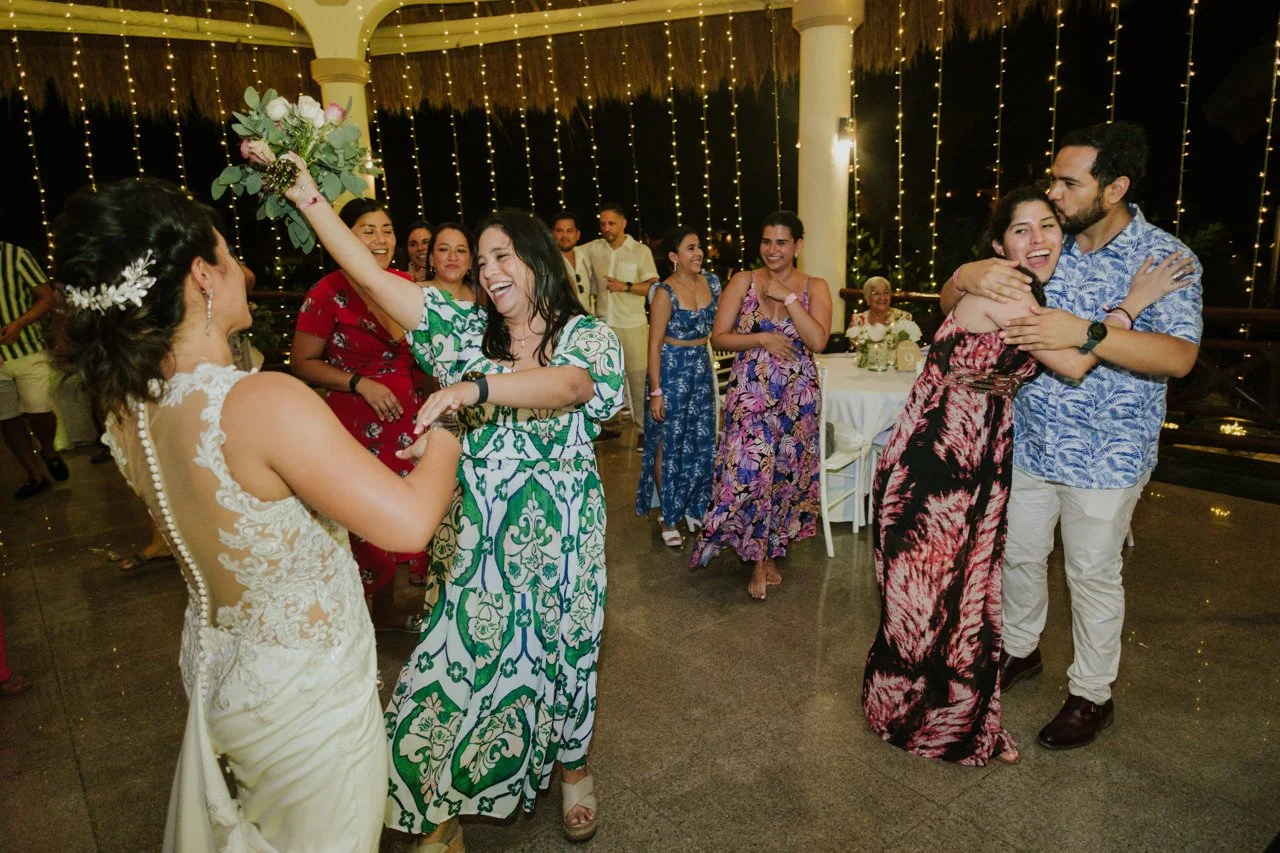 Boda Melissa y Silvio_0170.JPG