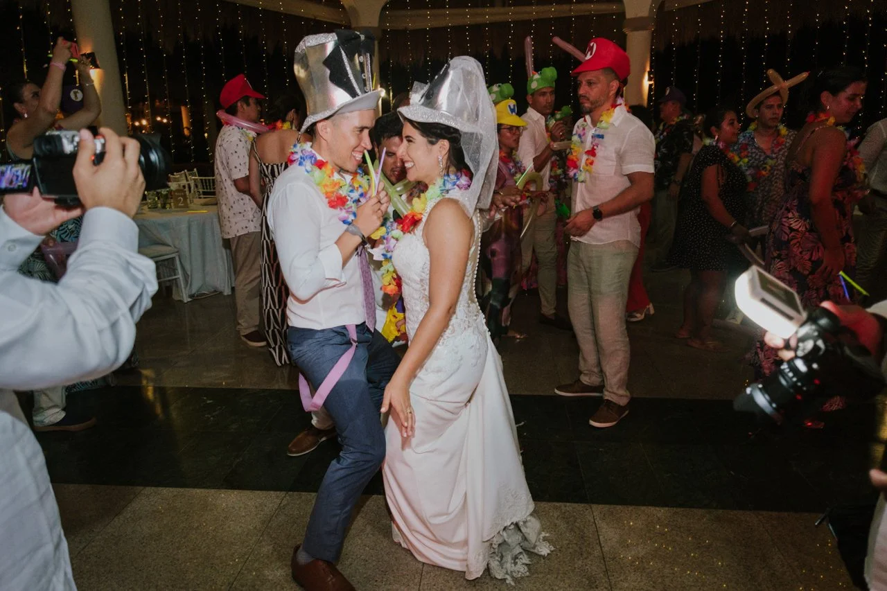 Boda Melissa y Silvio_0178.JPG