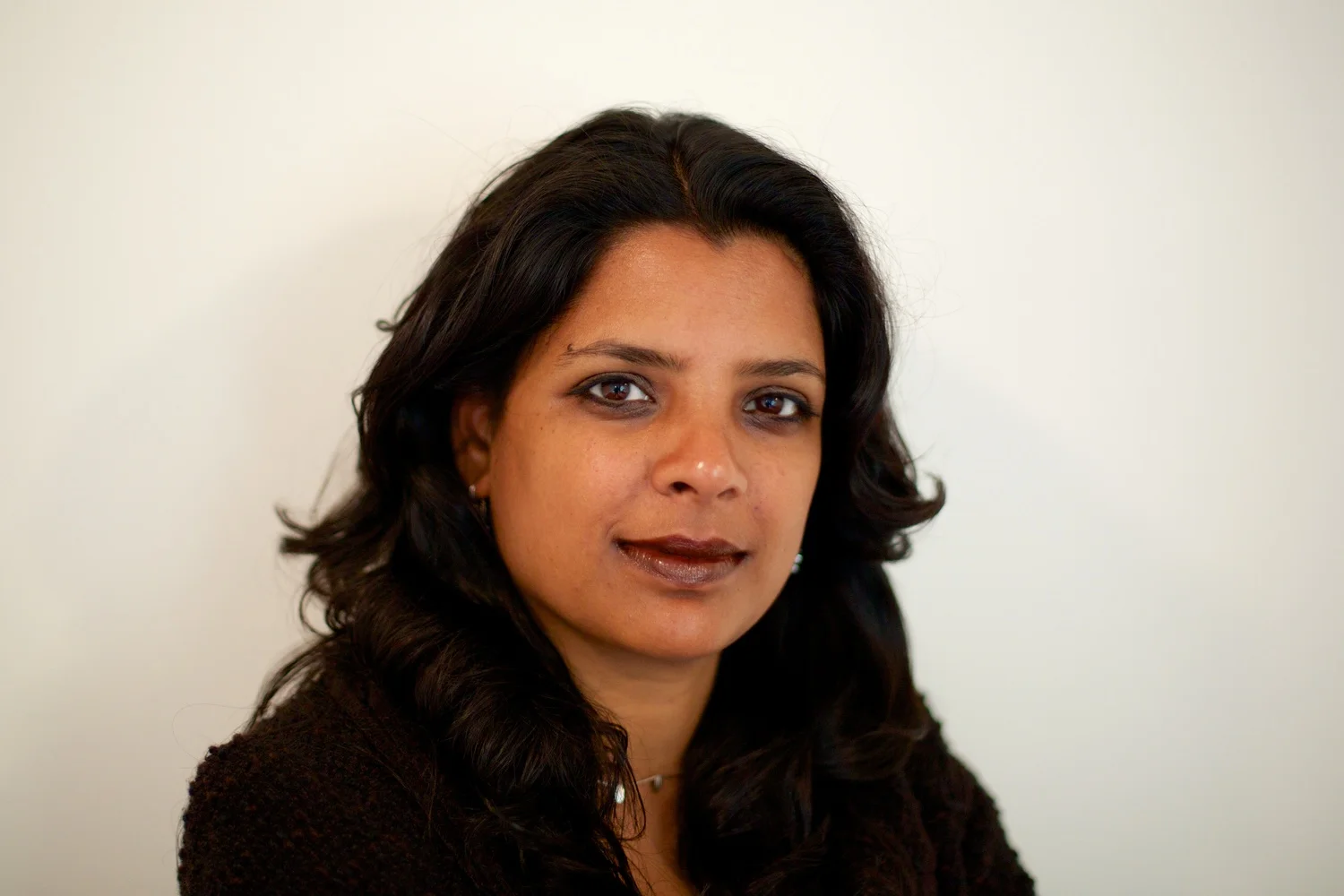 AnnaGhosh.jpg
