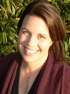 AmyCloughley.jpg
