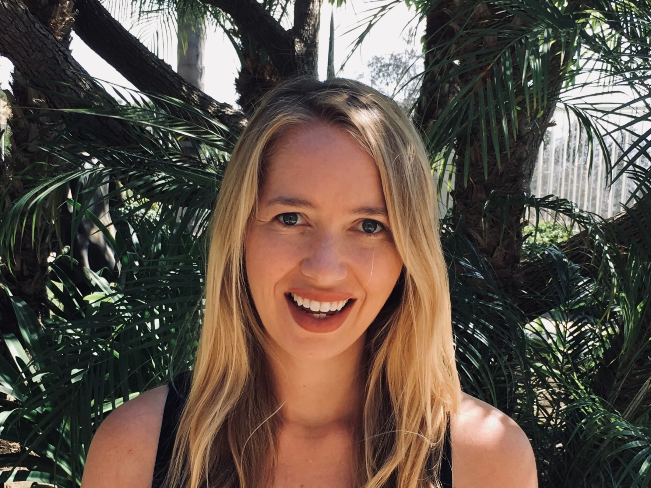 AndreaMorrison.jpg
