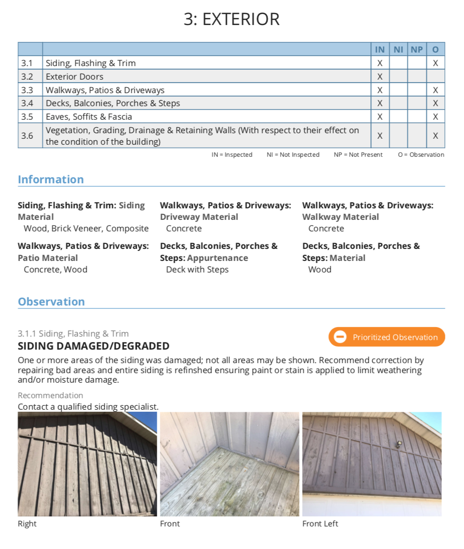 Screen Shot 2019-06-12 at 8.13.15 PM.png