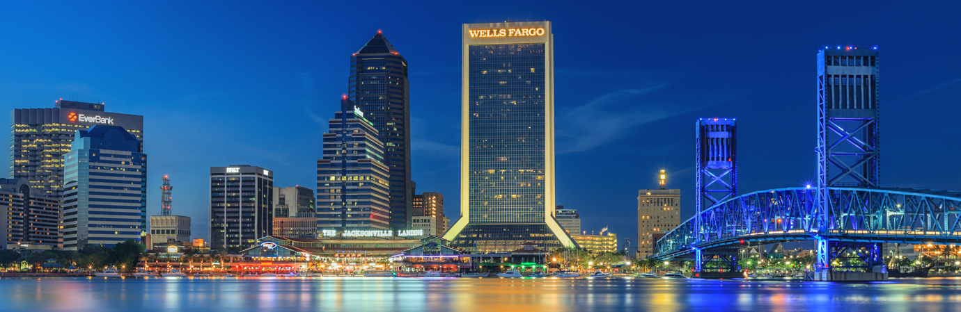 smallcropped-Jacksonville.png