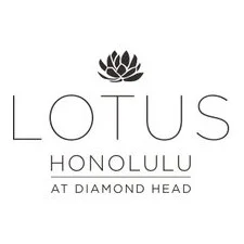 lotus_logo_2.jpg