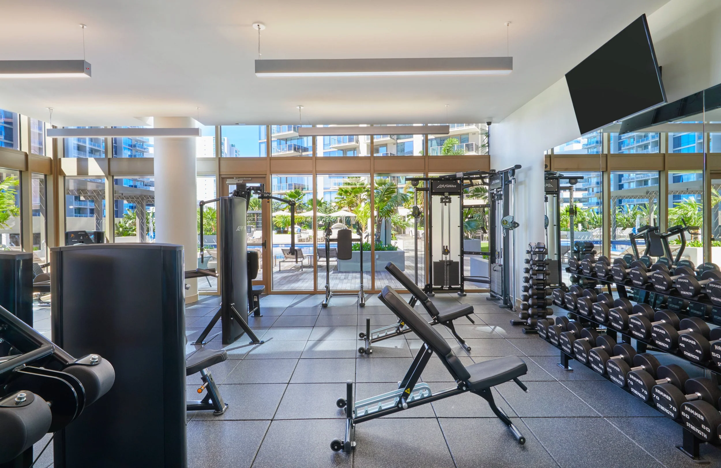 Renaissance Honolulu Fitness Center 1.jpg