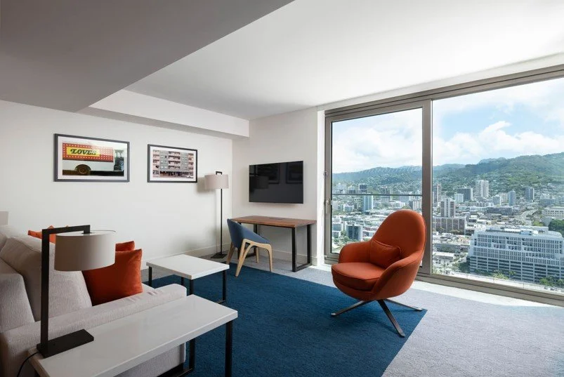 Renaissance Honolulu Hotel Suite.jpg