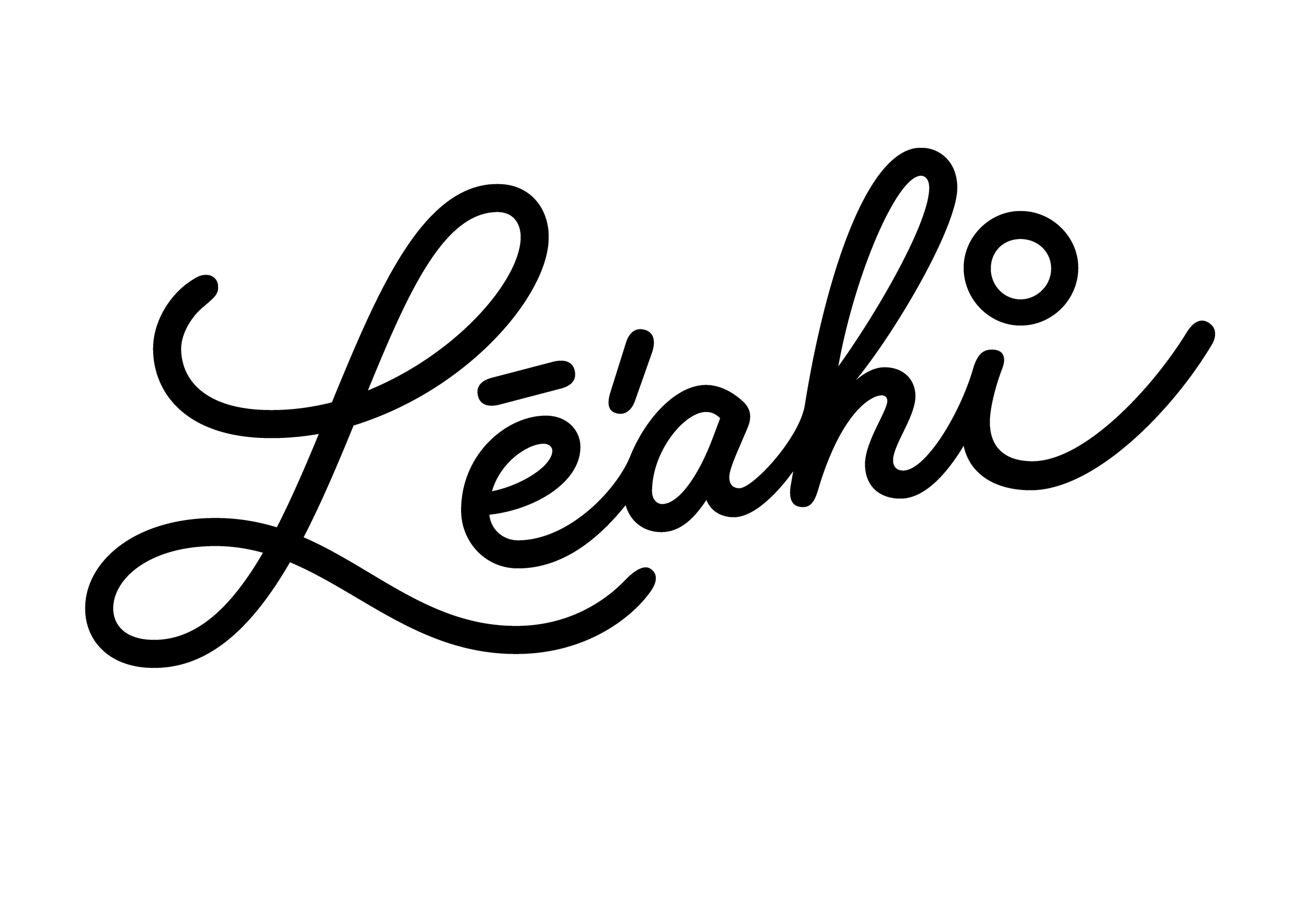 NO_BREW_Leahi Brewing Company - Logo FINAL.png