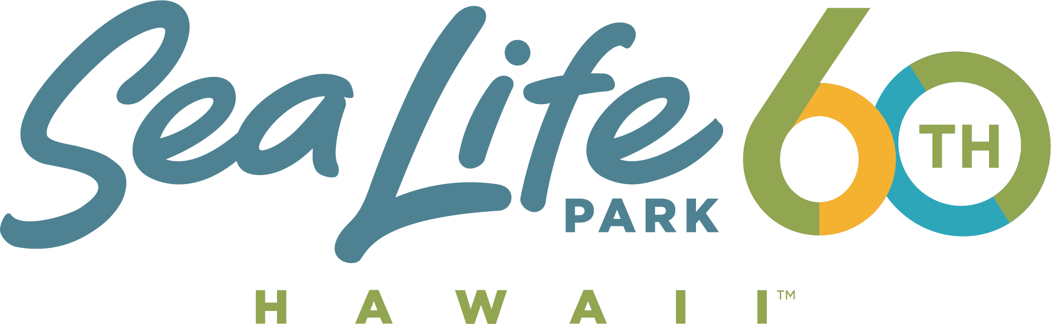 sealifepark.png