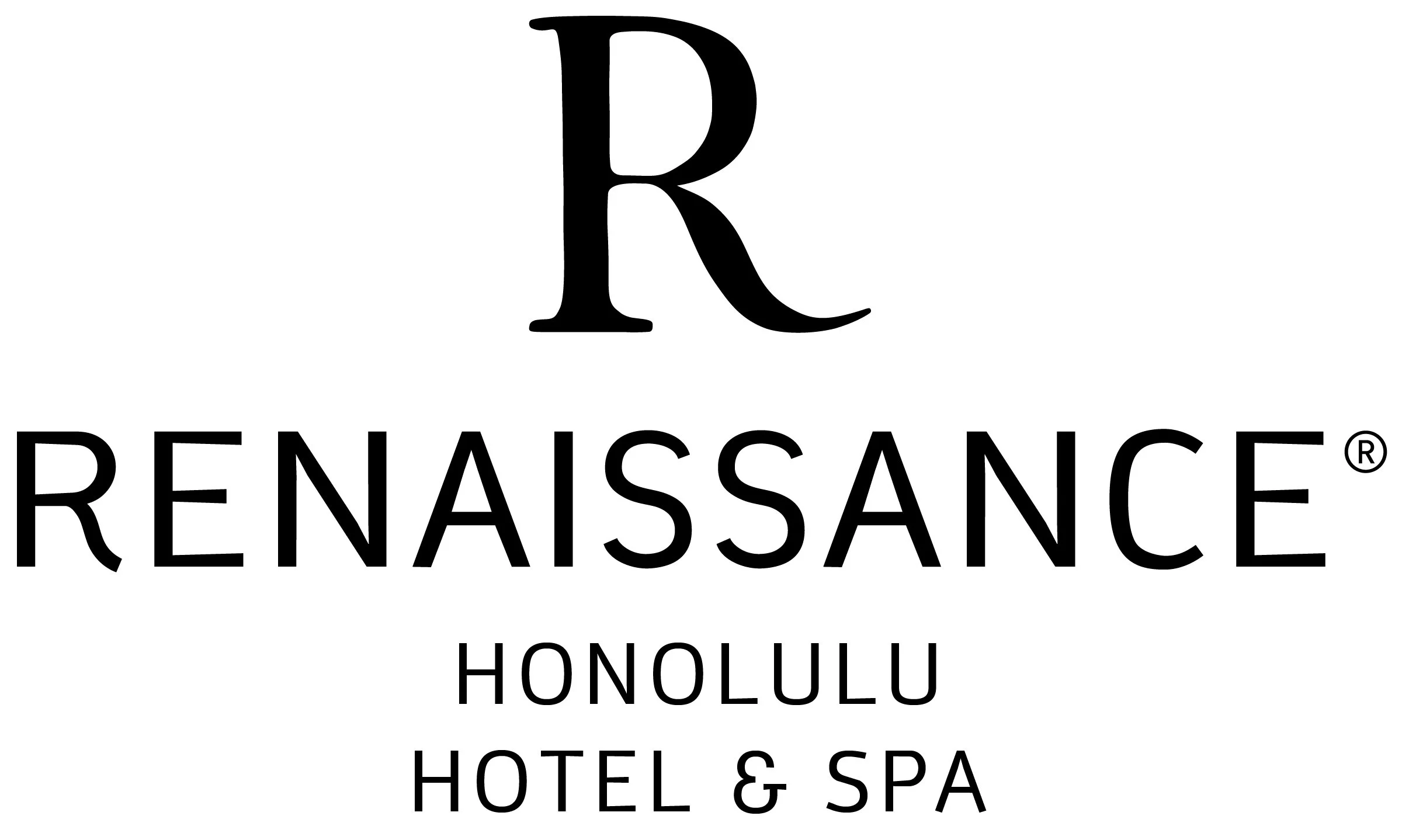Renaissance Logo 1.jpg