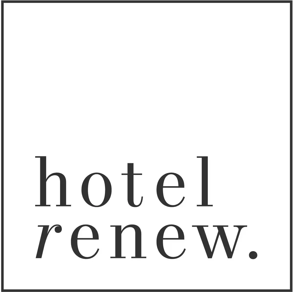 renew_logo.jpg