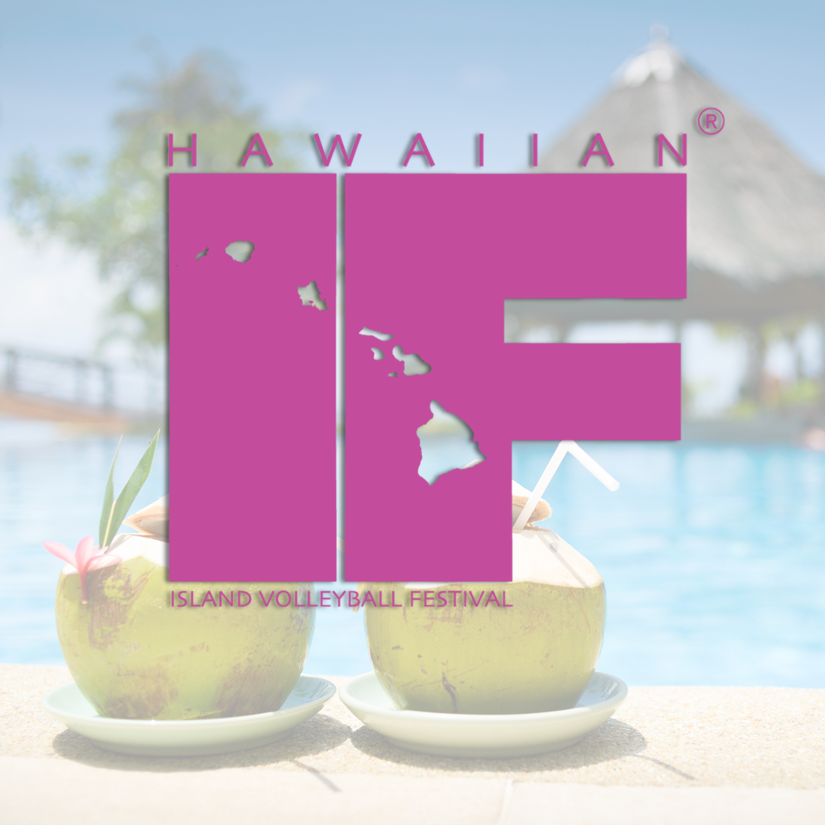 Sponsorship_2.png (Copy) (Copy)