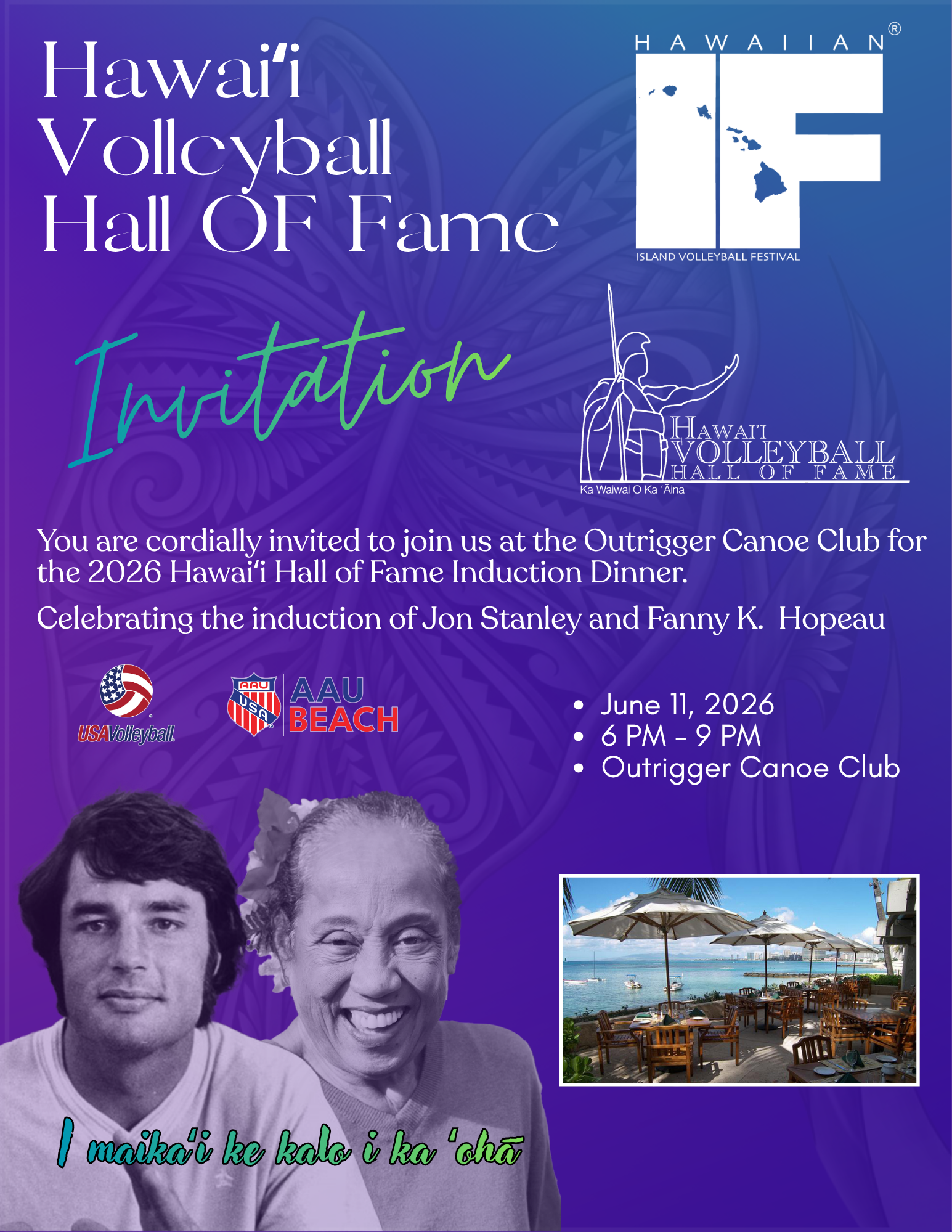 Hawai%CA%BBi+Volleyball+Hall+OF+Fame-5.png