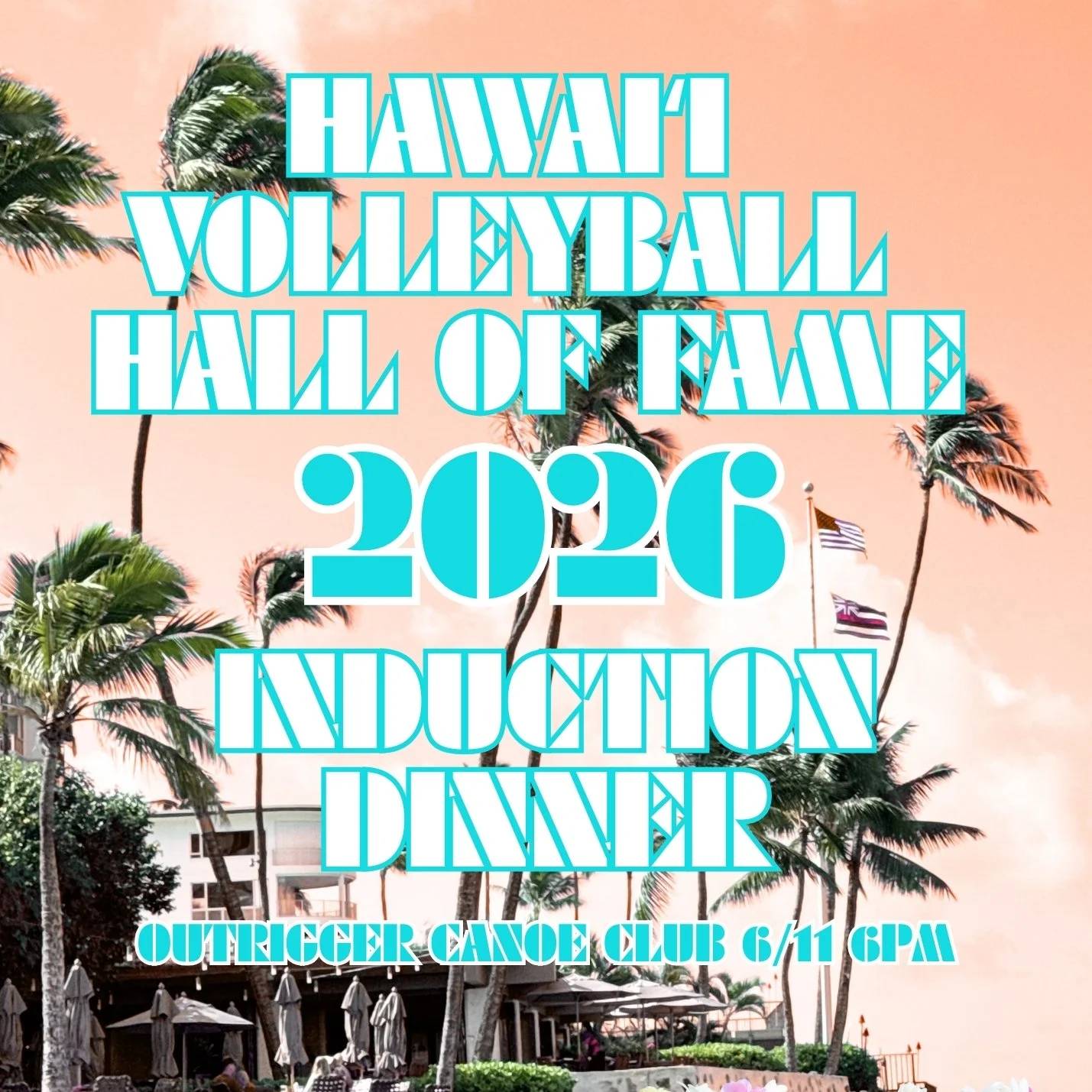 HAWAI%CA%BBI+VOLLEYBALL+HALL+OF+FAME.png