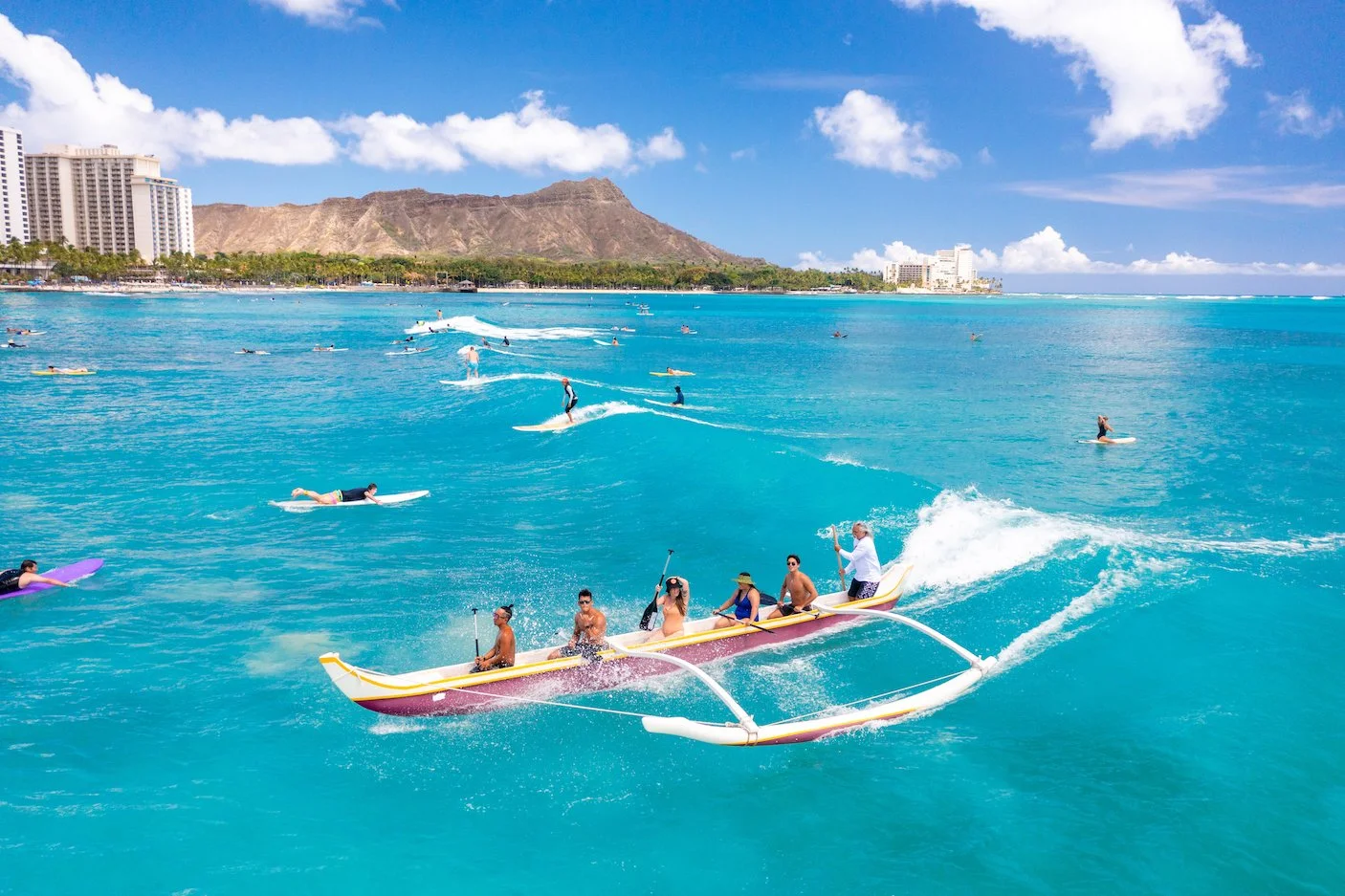 waikiki_5.jpg