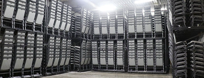 HighCapacityStackingCarts_Image.png