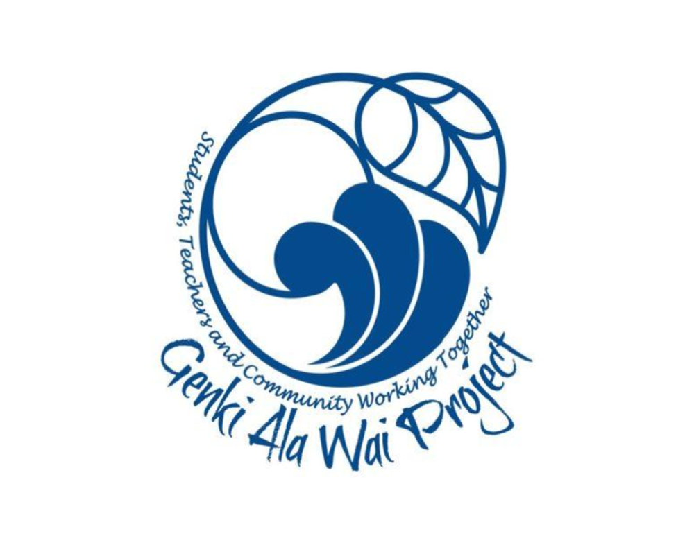 GENKI+Circular+Logo1.png