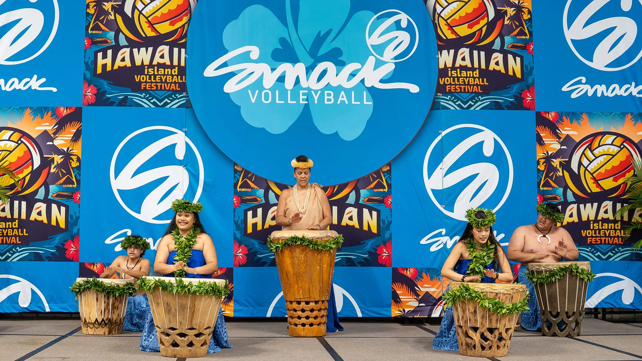 drums_opening__LR_DSC6898.jpg