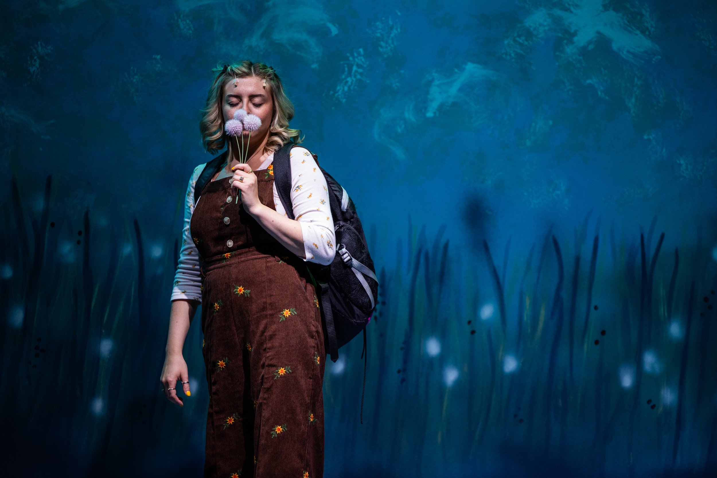 Dandelion-193 (1).jpg