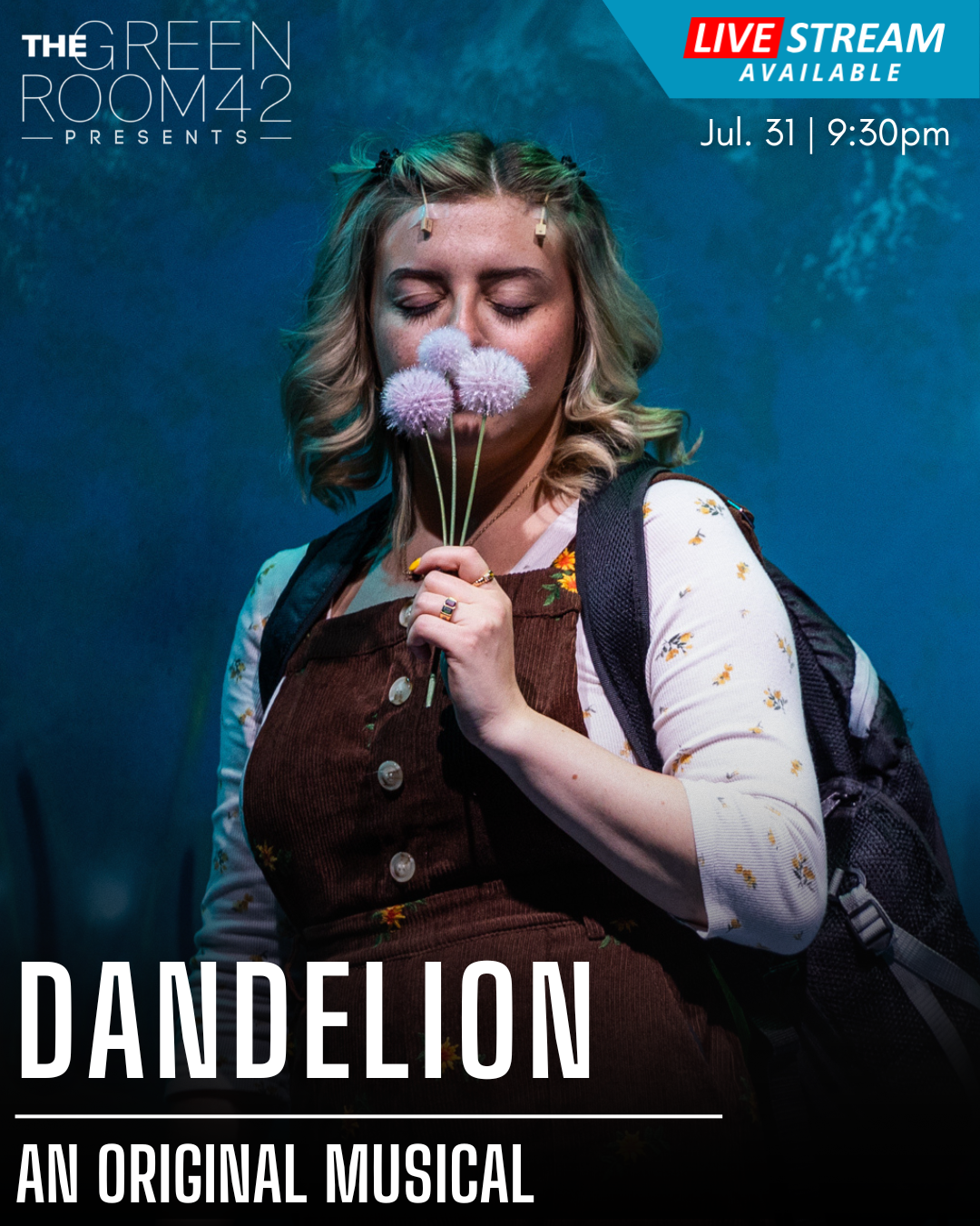 Copy of 2025 TGR42 Post Template.png