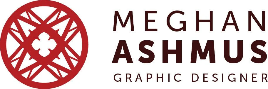 Meghan Ashmus