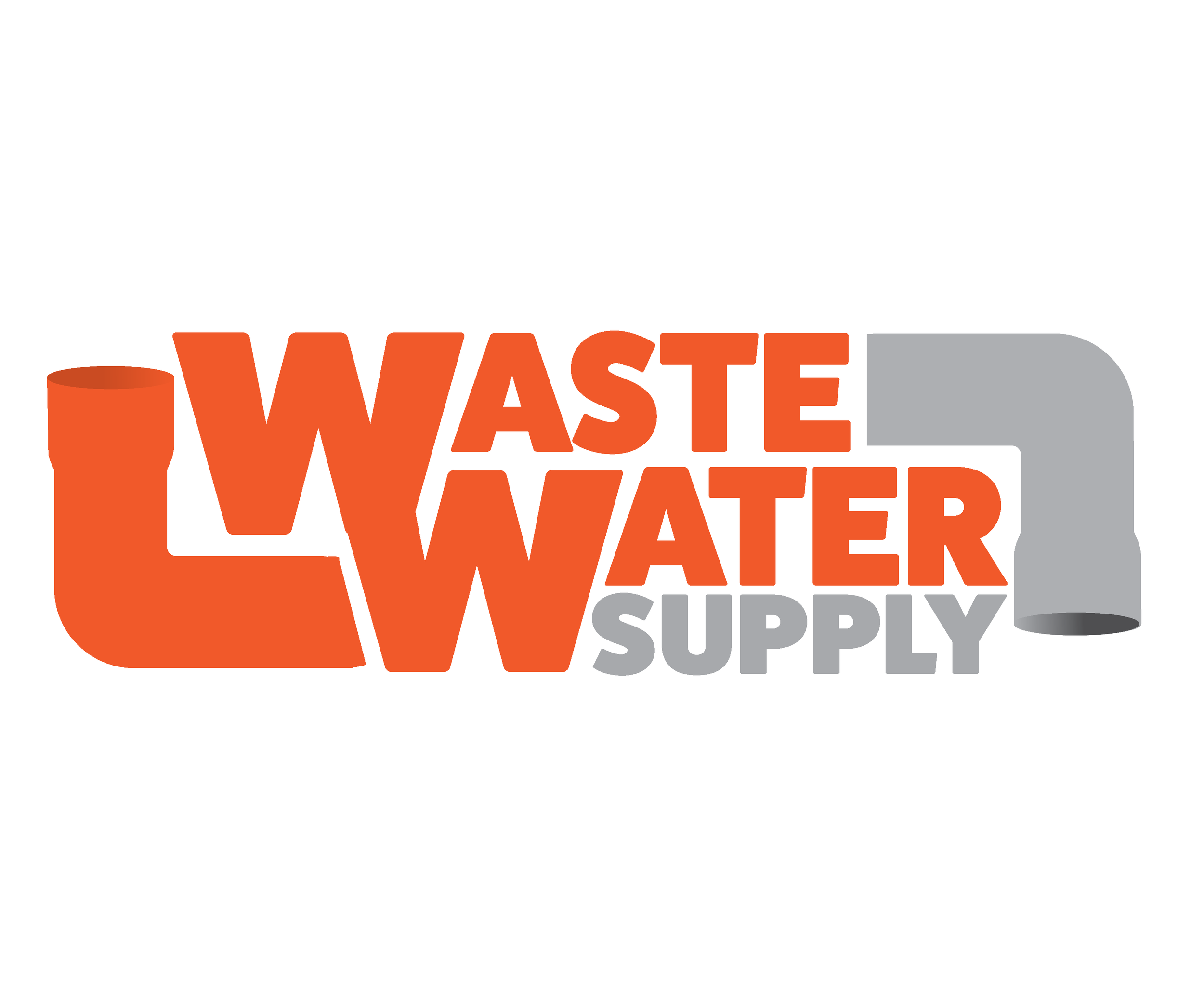 Wastewater Supply