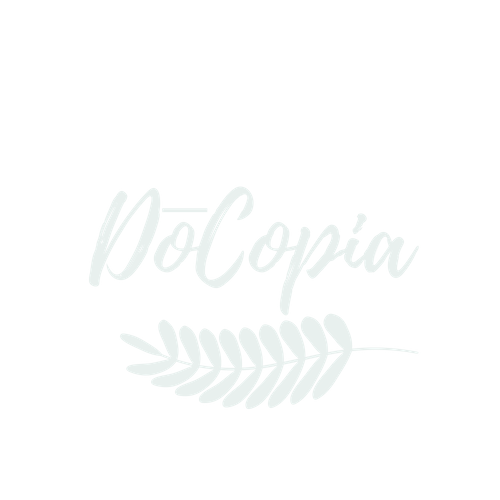 DoCopia