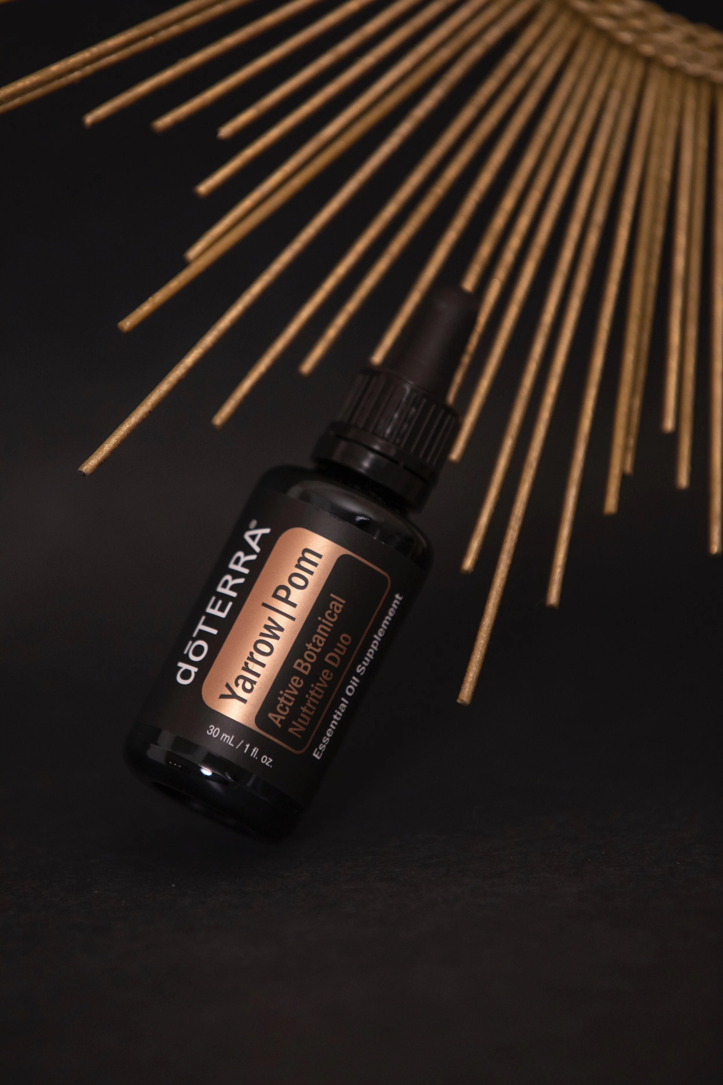 "The Best Essential oil Tips and Tricks"