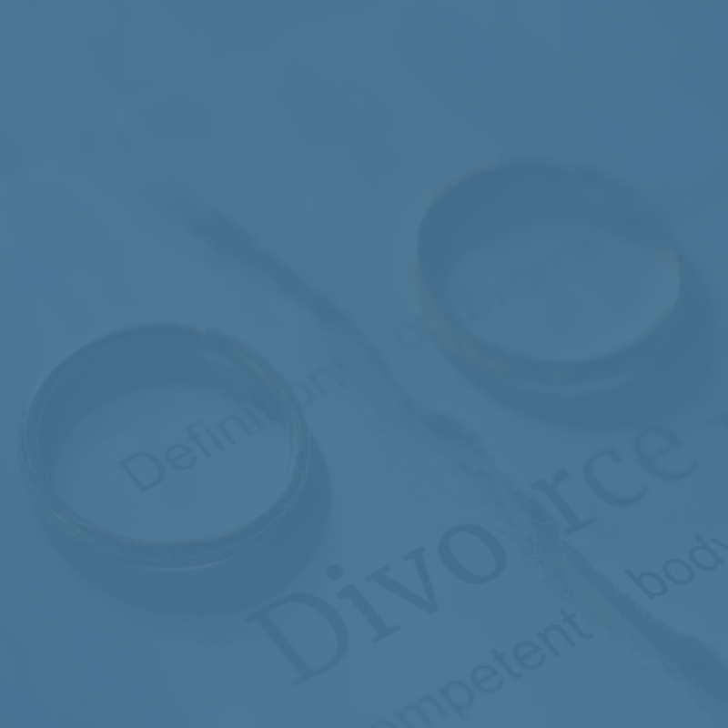 Untitled design (9).png