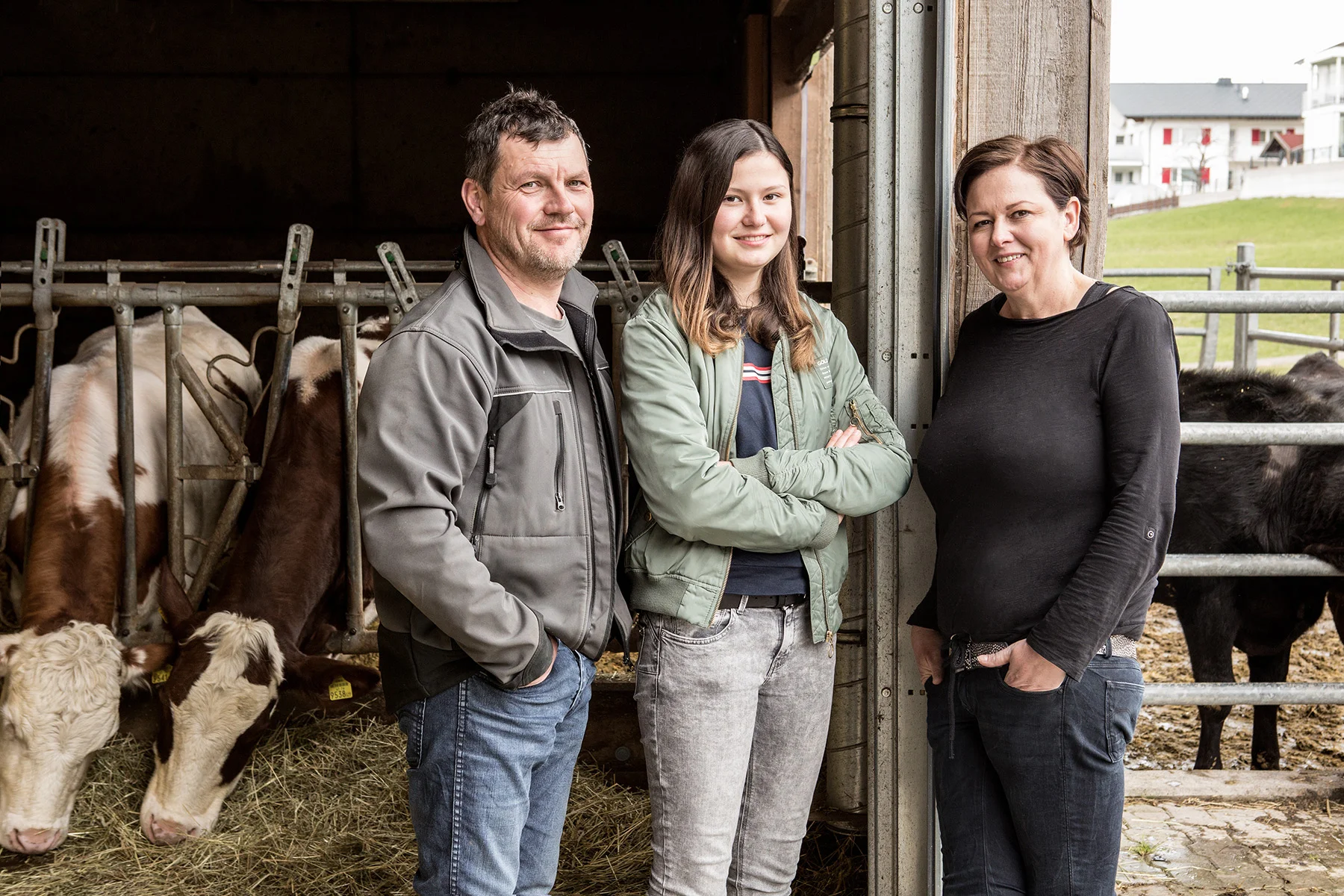 FAM-916a1406(c)Roswitha_Schneider-N-20x30.jpg