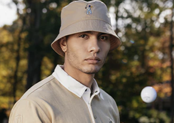 EASTSIDEGOLF1.png