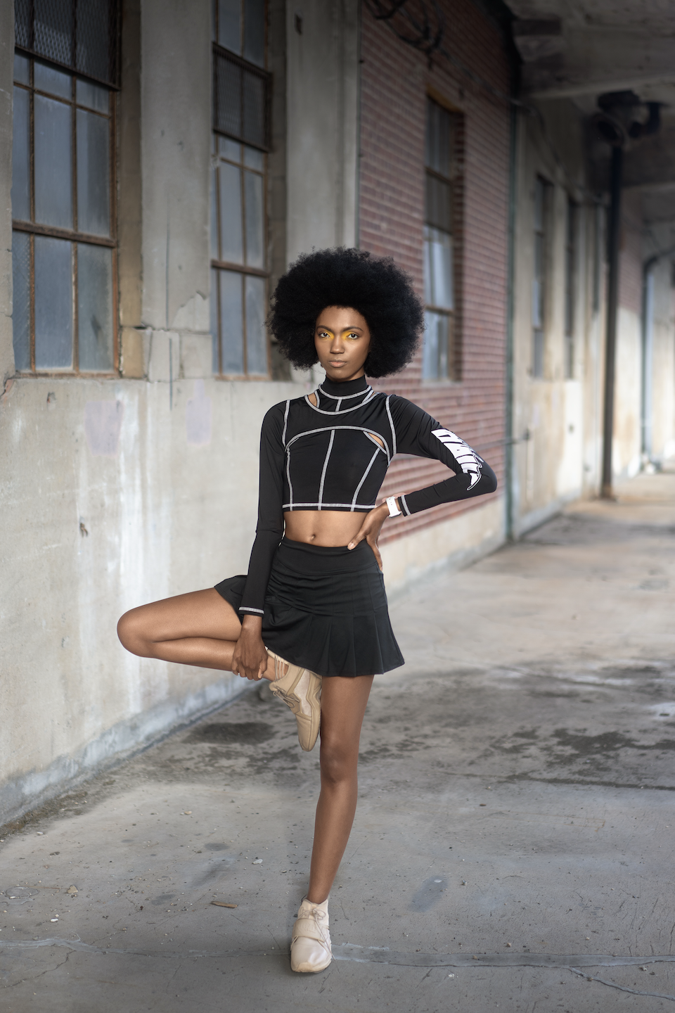 Screen Shot 2023-03-09 at 11.12.37 AM.png