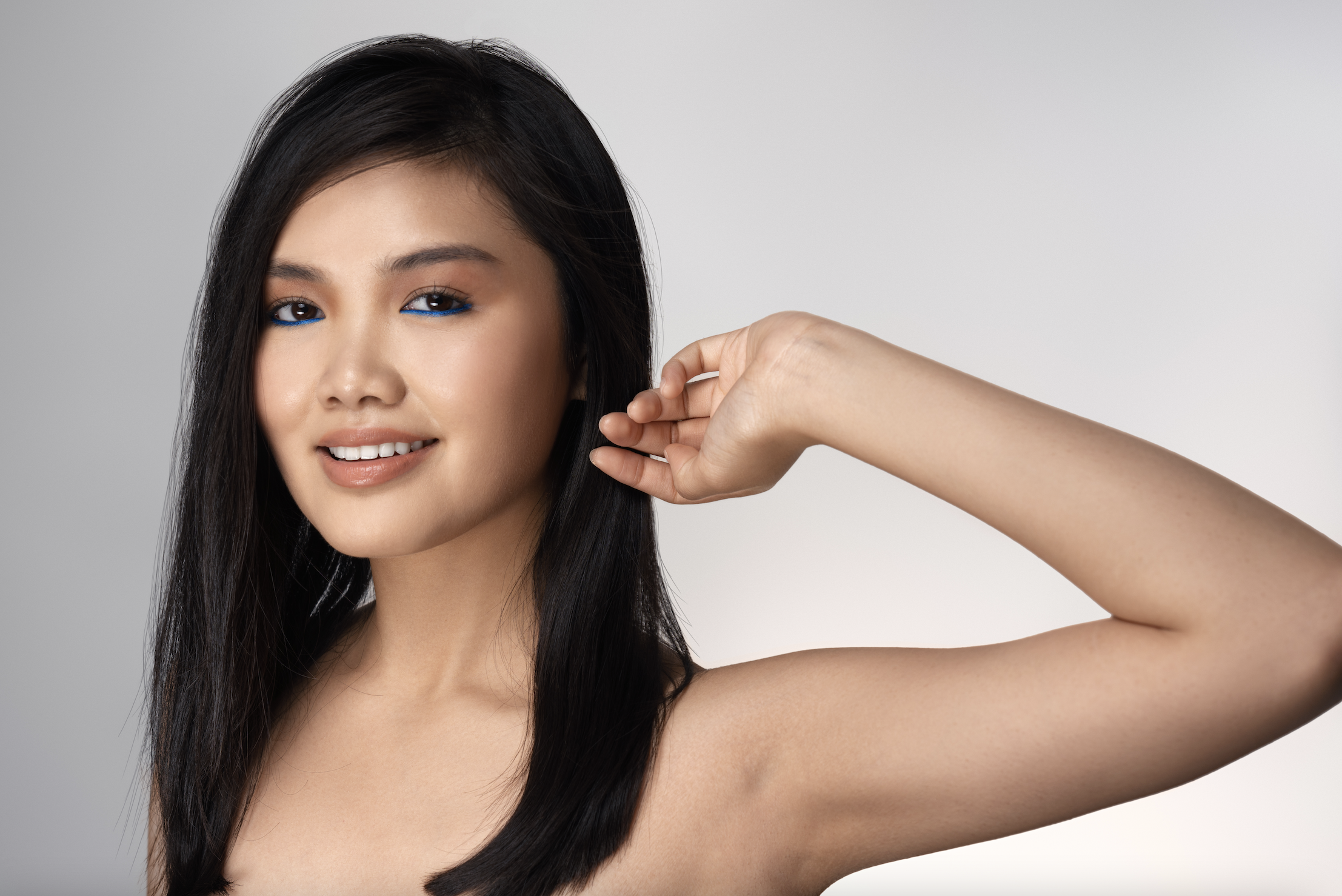 Screen Shot 2023-03-09 at 11.12.07 AM.png