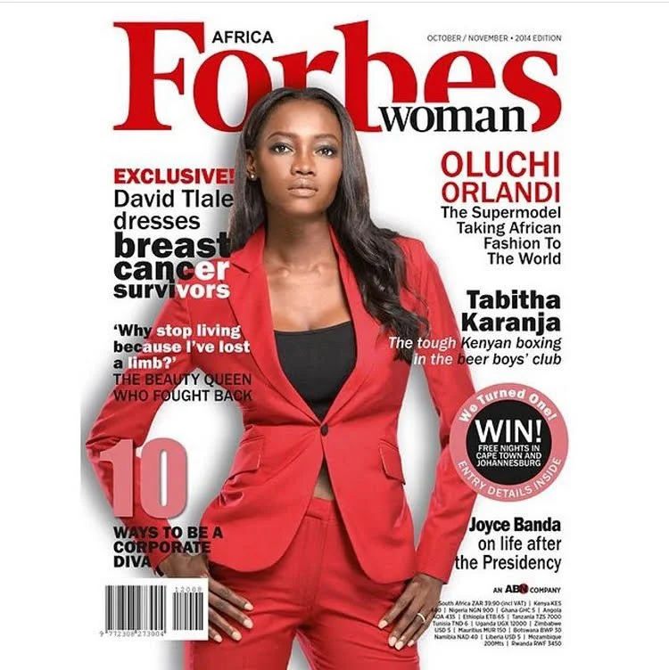 OLUCHI5.jpg