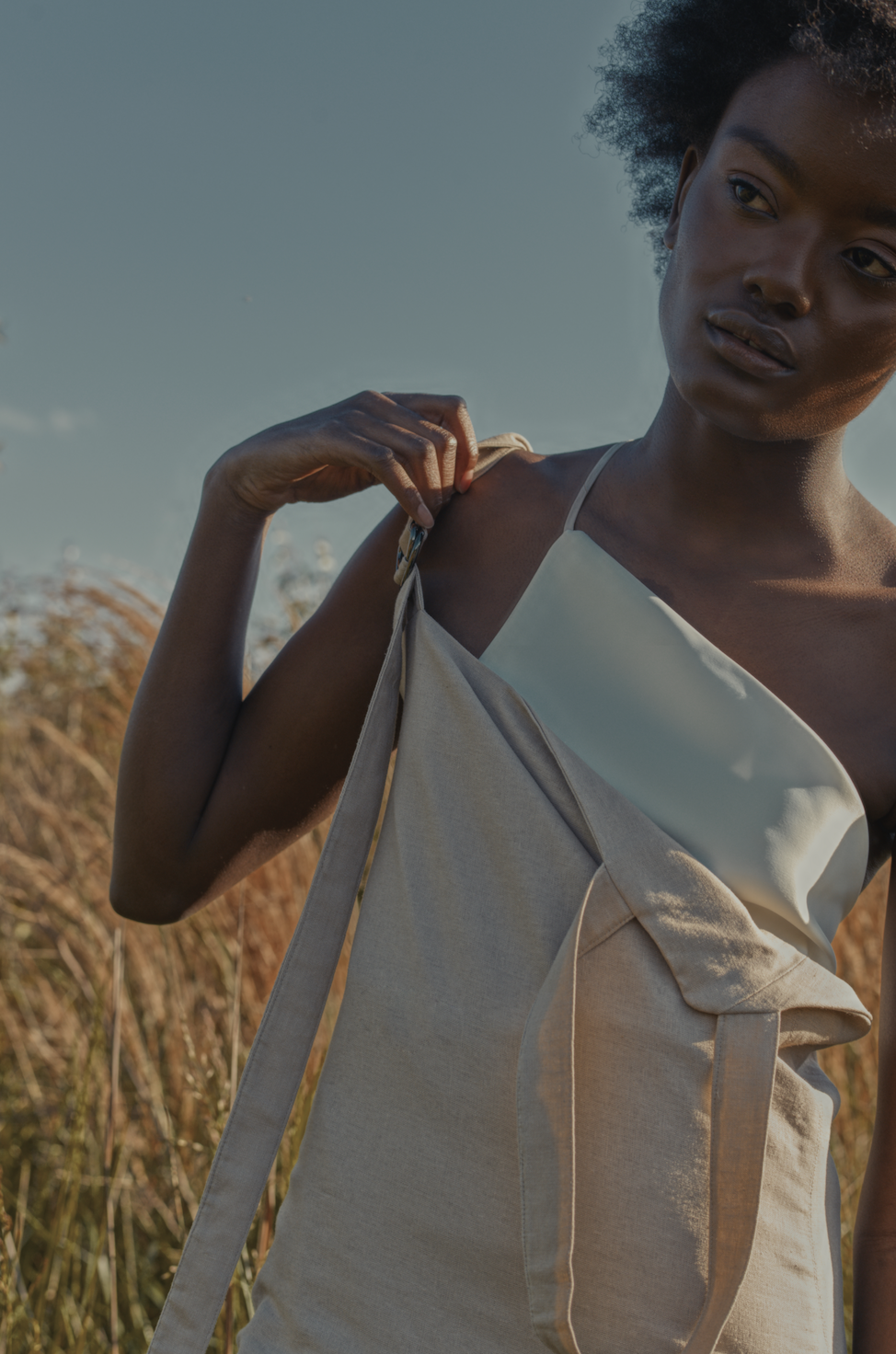 Screen Shot 2024-10-16 at 3.14.42 PM.png