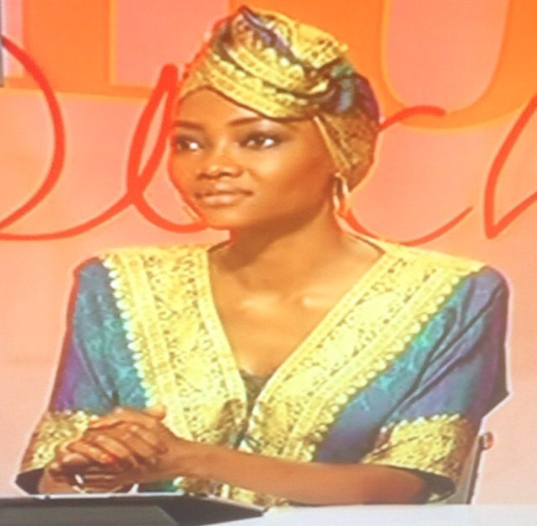 Oluchi - ANTM Cycle 1_preview.png